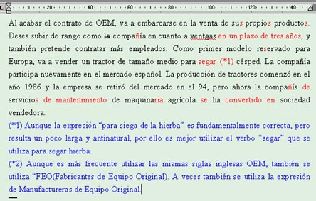 Correccion_Super_jap-esp.jpg (45858 oCg)